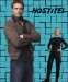 Hostitel-Gianer-Daniel